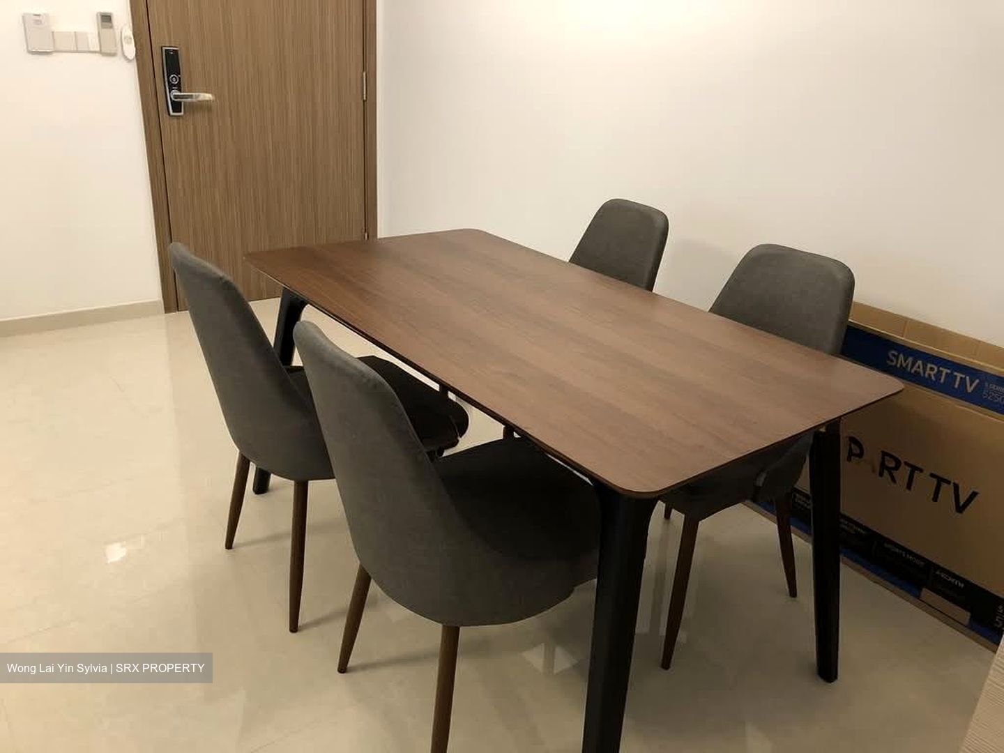 V On Shenton (D1), Apartment #580822881